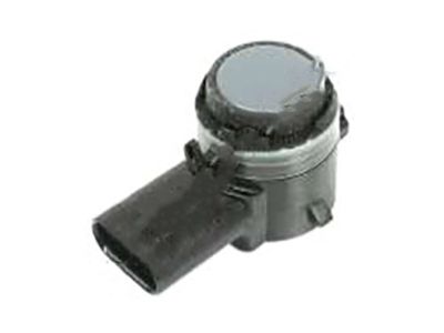 Infiniti 28438-4HB3A Distance Sensor Assembly