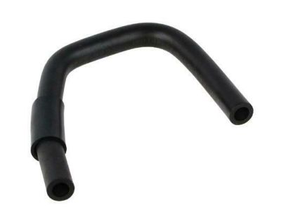 Infiniti 11826-2Y006 Blow By Gas Hose