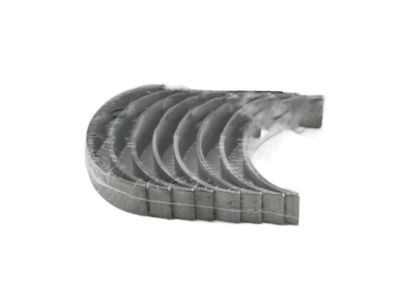 Infiniti QX4 Engine Main Bearing - 12208-31U25