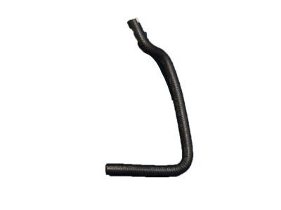 Infiniti 11826-7S015 Blow By Gas Hose