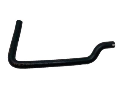 Infiniti 11826-7S015 Blow By Gas Hose