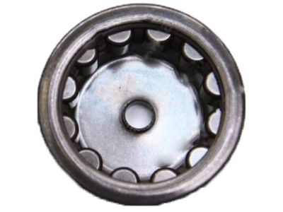 Infiniti G20 Input Shaft Bearing - 32273-50J20