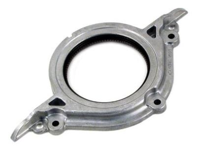 Infiniti QX4 Crankshaft Seal - 12296-31U20