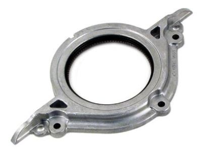 Infiniti I30 Crankshaft Seal - 12296-31U20