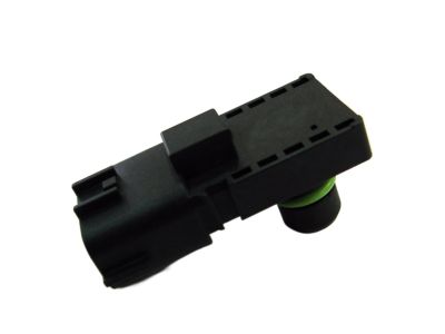 Infiniti 22365-AM601 Pressure Sensor