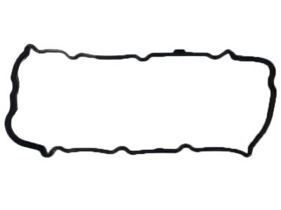 Infiniti Valve Cover Gasket - 13270-EY01B