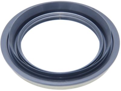 Infiniti Wheel Seal - 40232-31G00