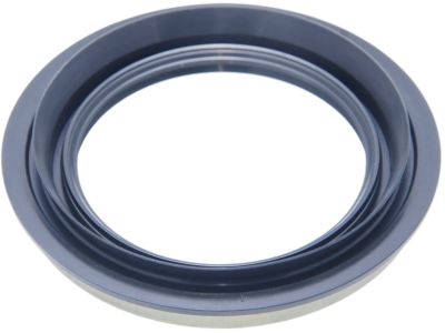 1999 Infiniti QX4 Wheel Seal - 40232-31G00