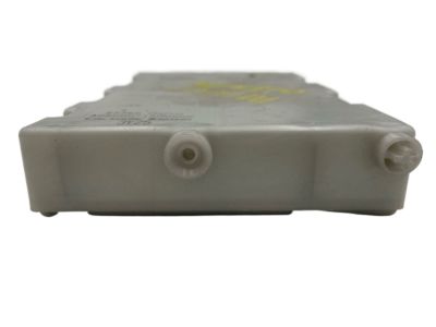 Infiniti 27760-CG700 Amplifier-Control,Air Conditioner