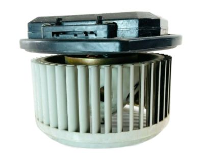 Infiniti 27225-AM610