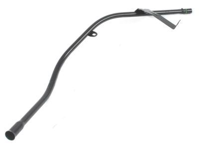 Infiniti Q45 Dipstick - 31086-AR211