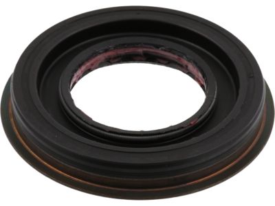 Infiniti 38342-8S110 Seal-Oil,Side Flange