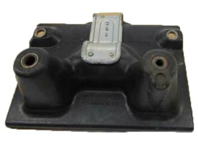 Infiniti G35 Battery Tray - 64866-AL51A