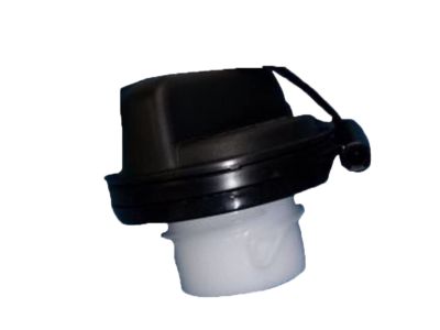 Infiniti Gas Cap - 17251-1NC0A