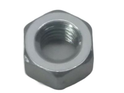 Infiniti 08911-6081A Nut