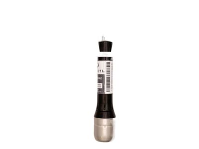 999PP-YDKAD Infiniti Graphite Shadow Product Photo 2 of 4