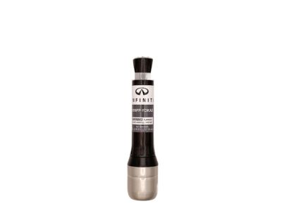 999PP-YDKAD Infiniti Graphite Shadow Product Photo 1 of 4