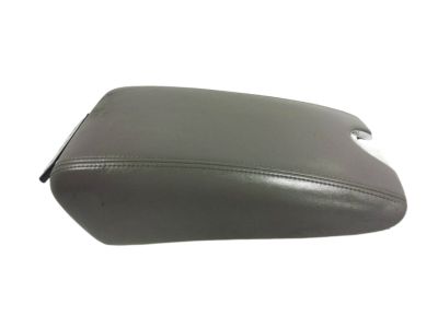 2015 Infiniti Q60 Armrest - 96920-1VW0A