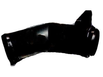 Infiniti M56 Radiator Hose - 21512-1BA0A