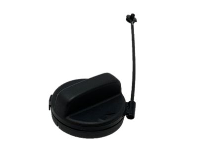 Infiniti Gas Cap - 17251-3GM0B