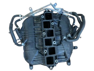 Infiniti M35h Intake Manifold - 14010-1MG1A