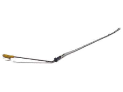 Infiniti Q40 Dipstick - 11140-JK00A