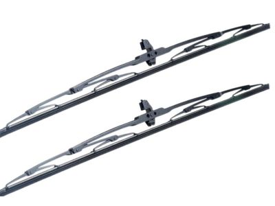 Infiniti QX60 Wiper Blade - 28890-3JA1A