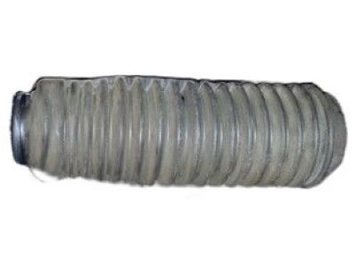 Infiniti Bump Stop - 55240-1MA0A