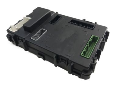 2018 Infiniti Q50 Body Control Module - 284B1-4HK0D