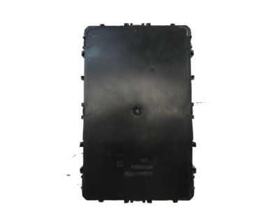 Infiniti 284B1-4HK0D