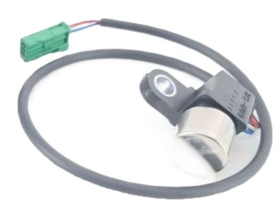 Infiniti QX80 Speed Sensor - 31935-1XJ0D