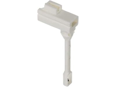 27700-ZC00A Genuine Infiniti 27700ZC00A Sensor Assy-Sun