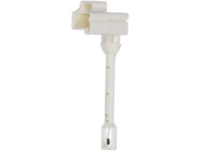 27700-ZC00A Genuine Infiniti #27700ZC00A Sensor Assy-Sun