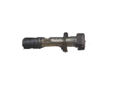 Infiniti 01121-05671 Bolt