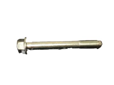 Infiniti 01125-02401