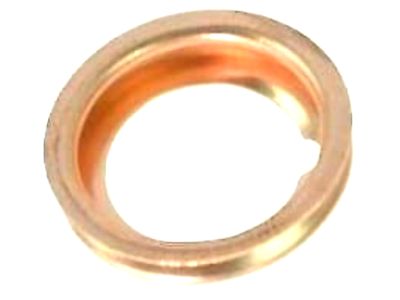 Infiniti Drain Plug Washer - 11026-31X00