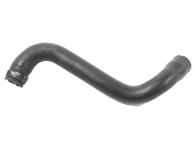 Infiniti 21503-5DD0A Hose-Radiator,Lower