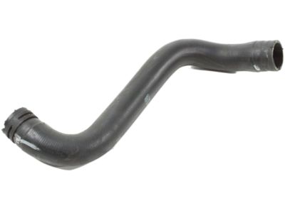 2018 Infiniti QX30 Radiator Hose - 21503-5DD0A