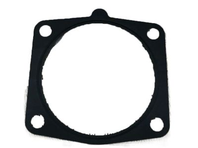 Infiniti Q45 Throttle Body Gasket - 16175-AR200