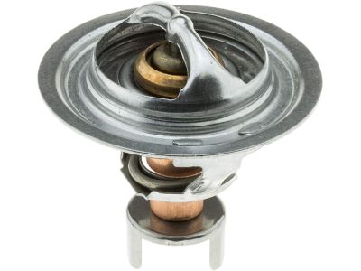 Infiniti Q45 Thermostat - 21200-60U00