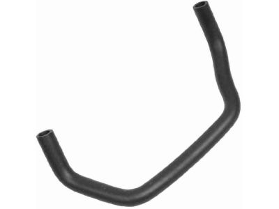 Infiniti 11826-2Y000 Blow By Gas Hose