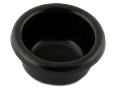 Infiniti Wheel Bearing Dust Cap - 40234-30N00