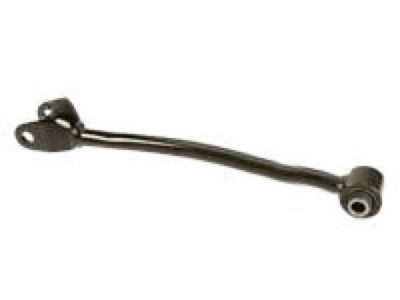 2006 Infiniti M35 Control Arm Shaft Kit - 54580-EG000