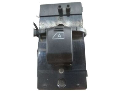 Infiniti Power Window Switch - 25421-JK40D