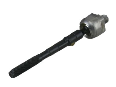 Infiniti D8521-1MA0A Socket Kit - Tie Rod, Inner