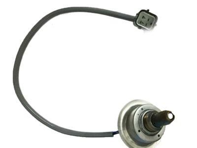 Infiniti 22693-EY00A Air Fuel Ratio Sensor