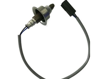 Infiniti 22693-EY00A Air Fuel Ratio Sensor