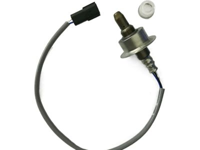 Infiniti G37 Oxygen Sensor - 22693-EY00A