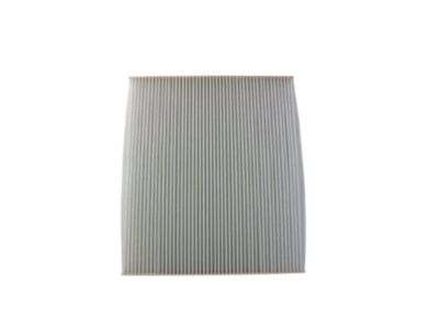 Infiniti Cabin Air Filter - 27277-3JC1B