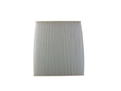 Infiniti QX60 Cabin Air Filter - 27277-3JC1B